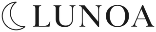 LUNOA